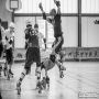 20151024_10-51-56_IMG_7064